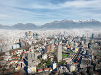 Stadiumi Selman Stërmasi