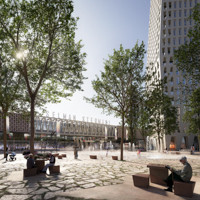 Stadiumi Selman Stërmasi