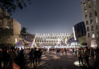 Stadiumi Selman Stërmasi