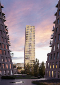 Stadiumi Selman Stërmasi