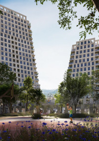 Stadiumi Selman Stërmasi