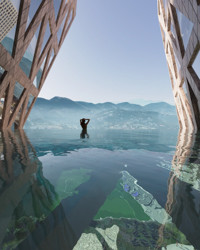 Stadiumi Selman Stërmasi