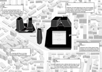 Stadiumi Selman Stërmasi