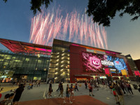 Suncorp Stadium