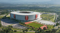 Talanta Stadium