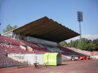 Stadion Balgarska Armia