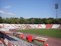 Stadion Balgarska Armia