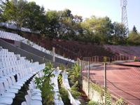 Stadion Balgarska Armia