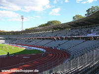 Aarhus Stadion