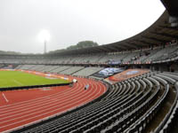 Aarhus Stadion