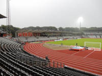 Aarhus Stadion