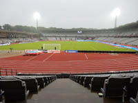 Aarhus Stadion