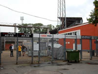 Aarhus Stadion
