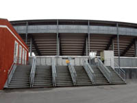 Aarhus Stadion