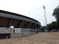 Aarhus Stadion
