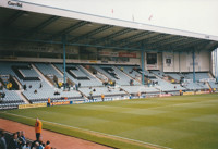 Highfield Road