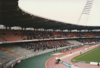 Müngersdorfer Stadion