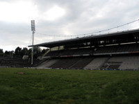 Bökelbergstadion