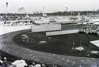 Deutsches Stadion