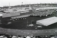 Deutsches Stadion