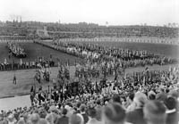 Deutsches Stadion