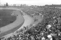 Deutsches Stadion