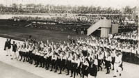 Deutsches Stadion