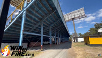 Estadio del Ejército