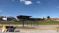 Estadio del Ejército