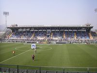 Gewiss Stadium