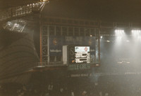 Stadio delle Alpi