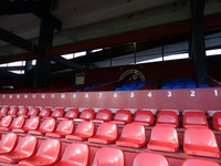 Estadio Luis de la Fuente