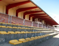 Stadion Resovii