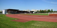 Stadion Resovii