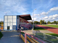 Stadion Resovii