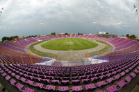 Stadionul Dan Păltinișanu