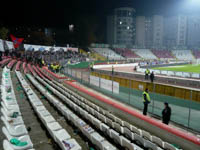 Stadionul Dinamo