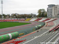 Stadionul Dinamo