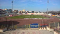 Stadionul Dinamo