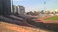 Stadionul Dinamo