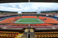 Aloha Stadium
