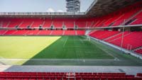 Air Albania Stadium (Arena Kombëtare)