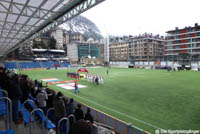 Estadi Nacional