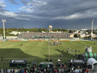 Estadio Nueva Chicago