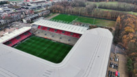 Bosuilstadion