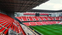 Bosuilstadion