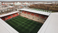 Bosuilstadion