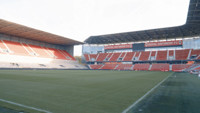 Bosuilstadion