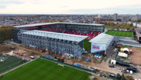 Bosuilstadion
