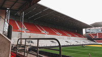 Bosuilstadion